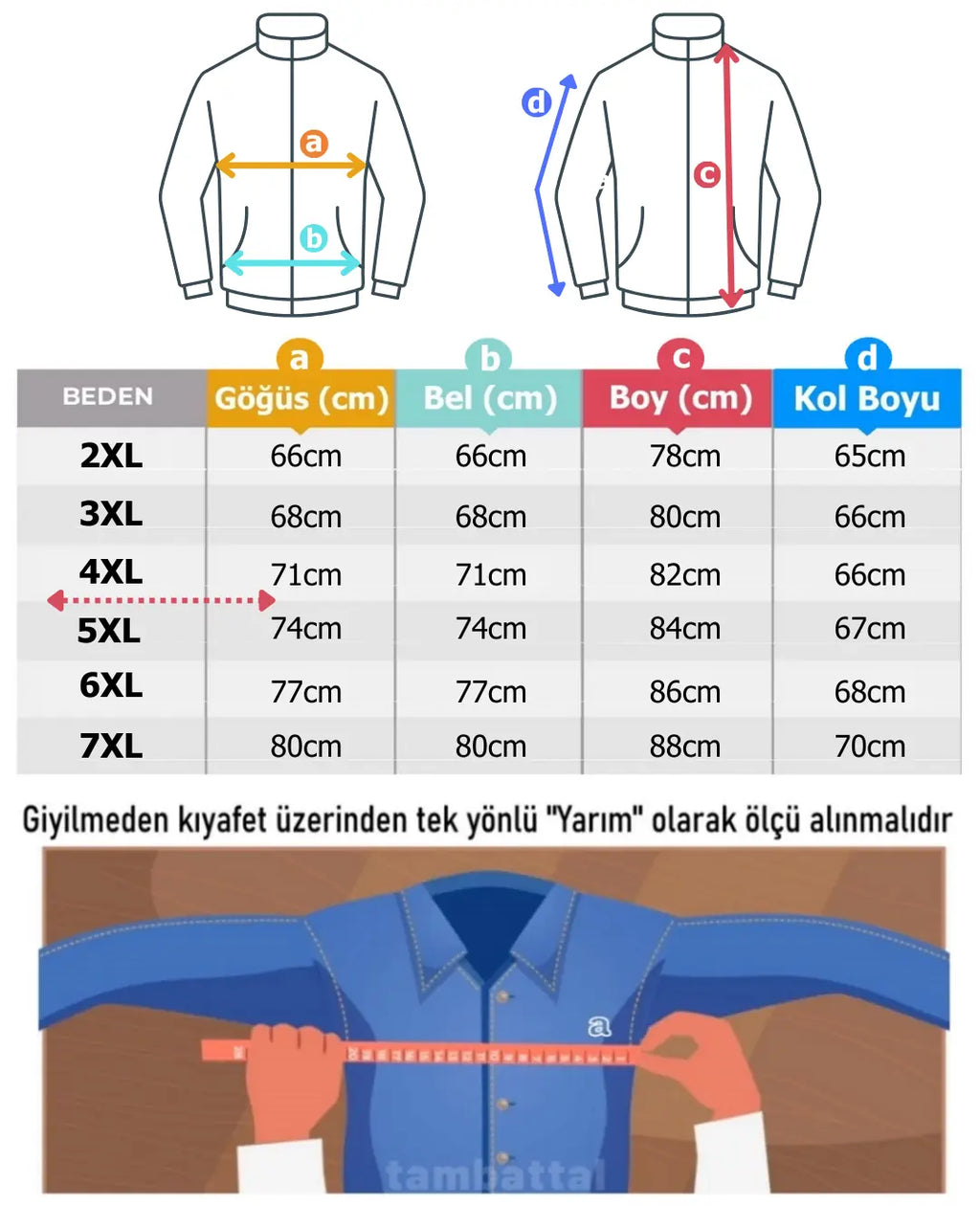 Büyük Beden Düğmeli Ceket Yaka Erkek Triko Hırka-Lacivert