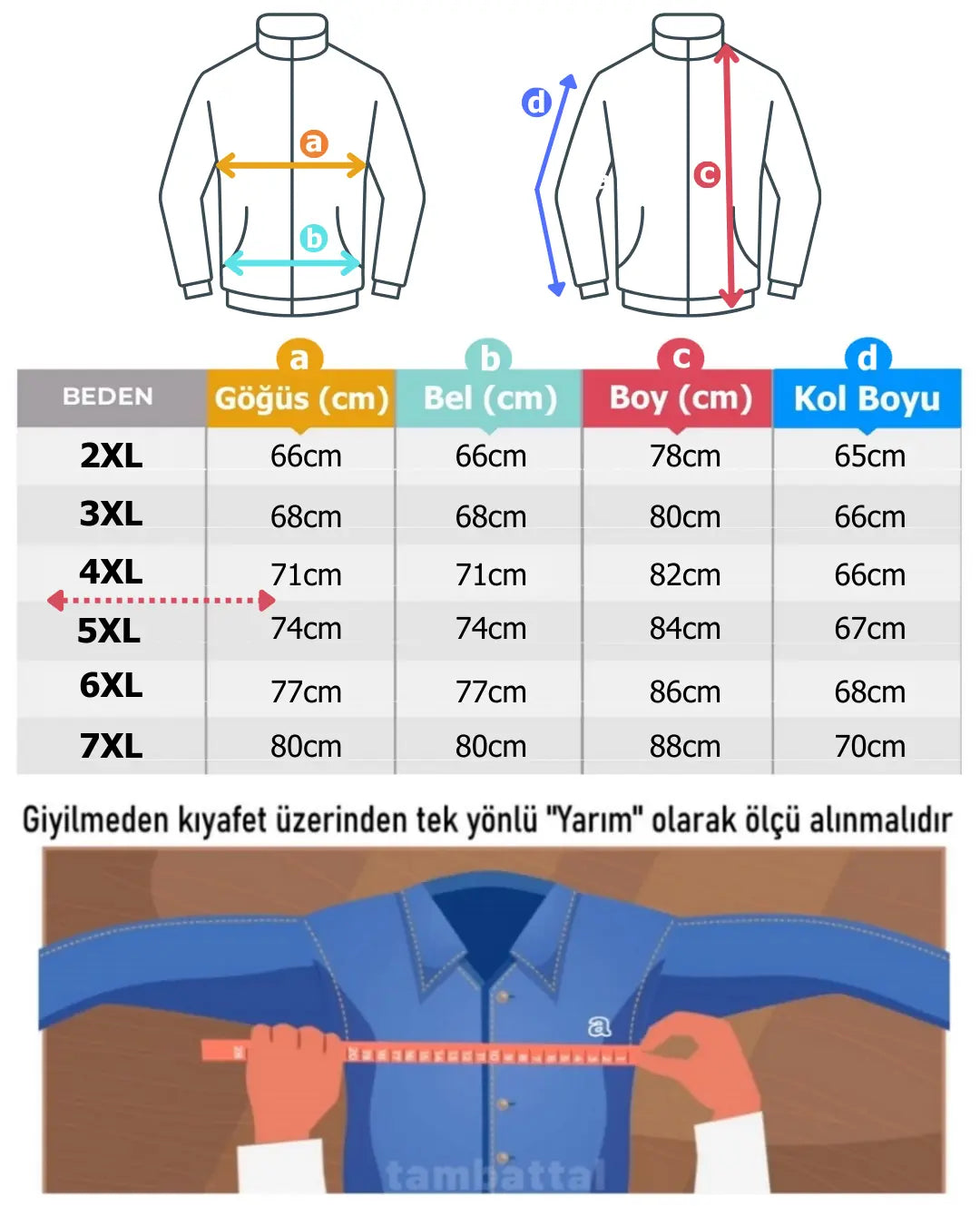 Büyük Beden Düğmeli Ceket Yaka Erkek Triko Hırka-Lacivert