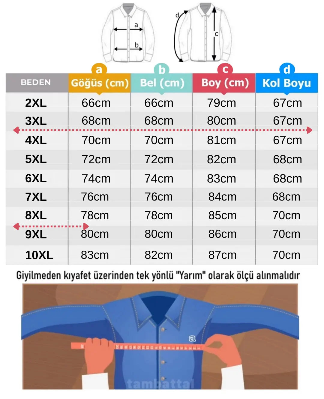 Kışlık Büyük Beden 3 iplik Yarım Fermuarlı Kanguru Cep Sweat -Bej