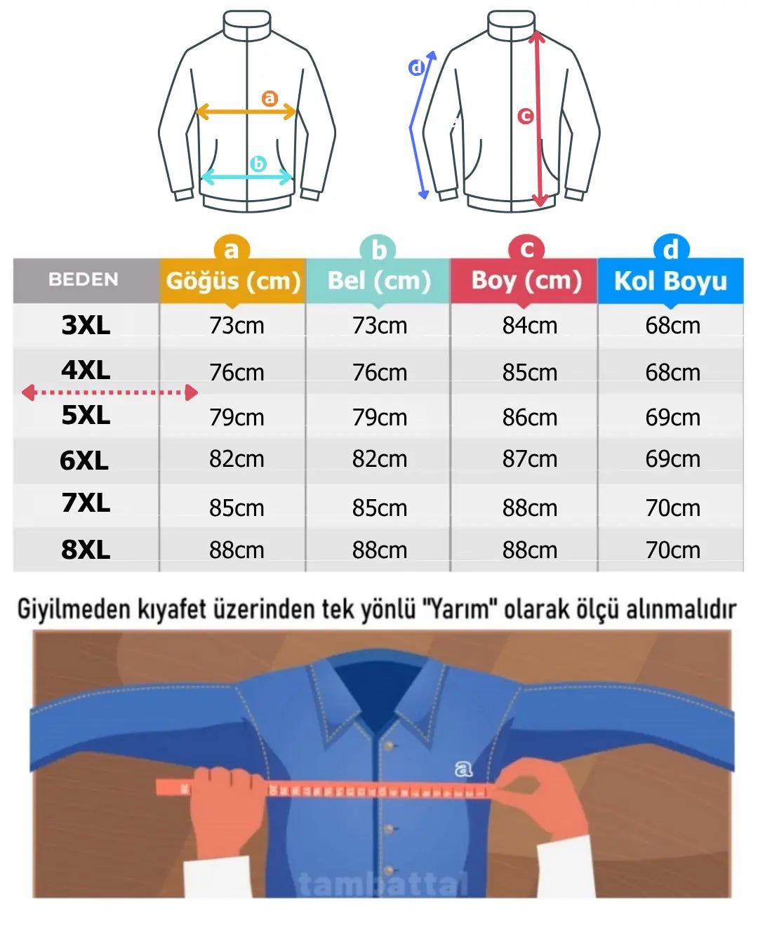 Büyük Beden Kapüşonlu Softshell Mont Astarlı-Siyah